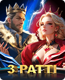 3 PATTI IX7 Game