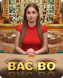 BAC BO IX7 Game