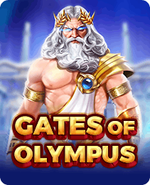 Gates of Olympus IX7 Game