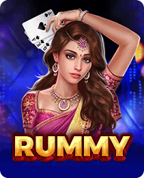 Rummy IX7 Game