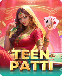 Teen Patti IX7 Game
